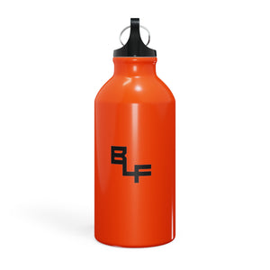 Bradley Floyd Oregon Sport Bottle