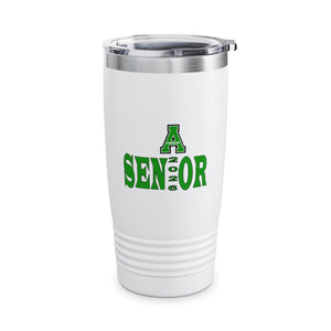 Ashbrook HS Ringneck Tumbler, 20oz