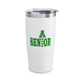 Ashbrook HS Ringneck Tumbler, 20oz