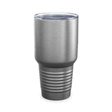 Bradley Floyd Ringneck Tumbler, 30oz