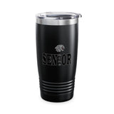 Forestview HS Ringneck Tumbler, 20oz