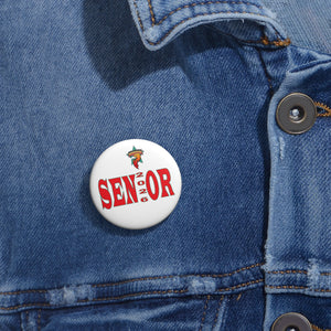 South Providence HS Custom Pin Buttons