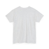 Philadelphia Game Day Unisex Heavy Cotton Tee
