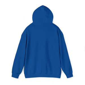 Lifestyle International Realty Unisex Heavy Blend™ Hooded Sweatshirt
