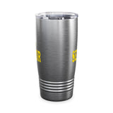 Forest Hills HS Ringneck Tumbler, 20oz