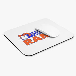 Sandy Ridge Elementary Mouse Pad (Rectangle)