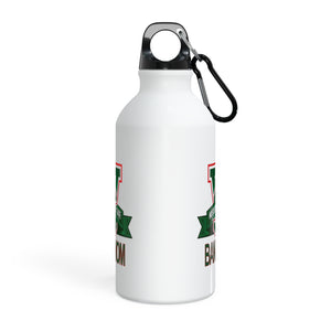 Mississippi Valley Band Mom Oregon Sport Bottle