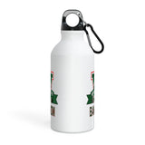 Mississippi Valley Band Mom Oregon Sport Bottle