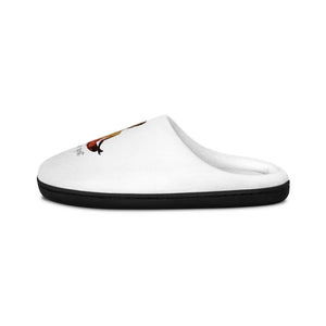 The Lotus Spot Women's Indoor Slippers