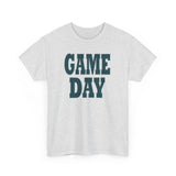 Philadelphia Game Day Unisex Heavy Cotton Tee