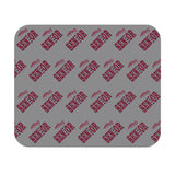 East Gaston HS Mouse Pad (Rectangle)