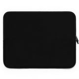 Pine Lake Preparatory Laptop Sleeve