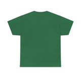 Black Nurse Cotton Tee