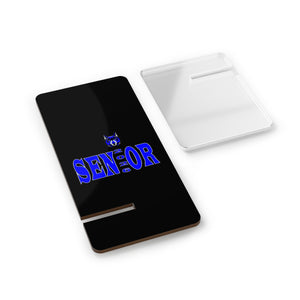 Parkwood HS Mobile Display Stand for Smartphones