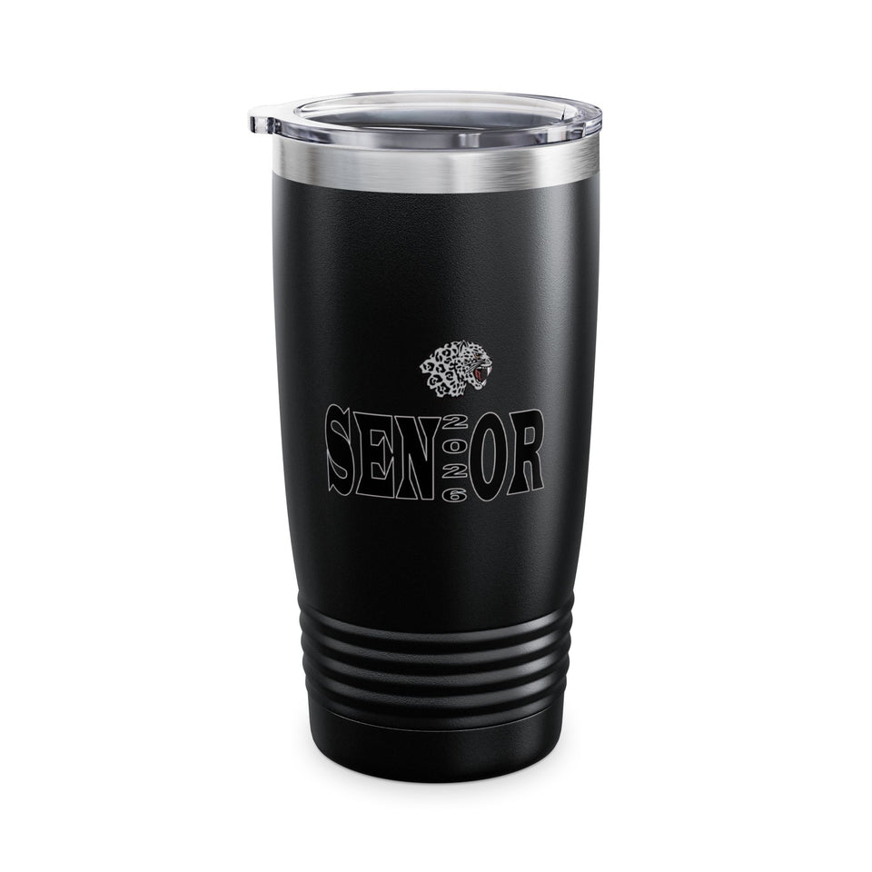 Forestview HS Ringneck Tumbler, 20oz