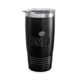 Forestview HS Ringneck Tumbler, 20oz