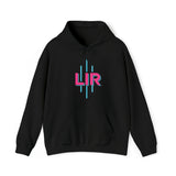 Lifestyle International Realty Unisex Heavy Blend™ Hooded Sweatshirt