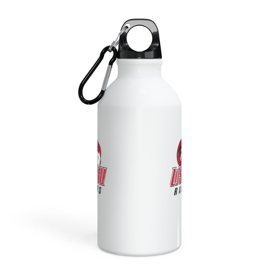 WSSU Ram Oregon Sport Bottle