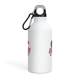 WSSU Ram Oregon Sport Bottle