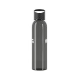 WNC Strong Sky Water Bottle