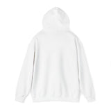 Lake Norman Charter School Unisex Heavy Blend™ Hooded Sweatshirt
