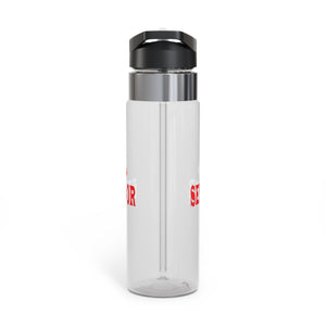 South Point HS Senior 2027 Kensington Tritan™ Sport Bottle, 20oz