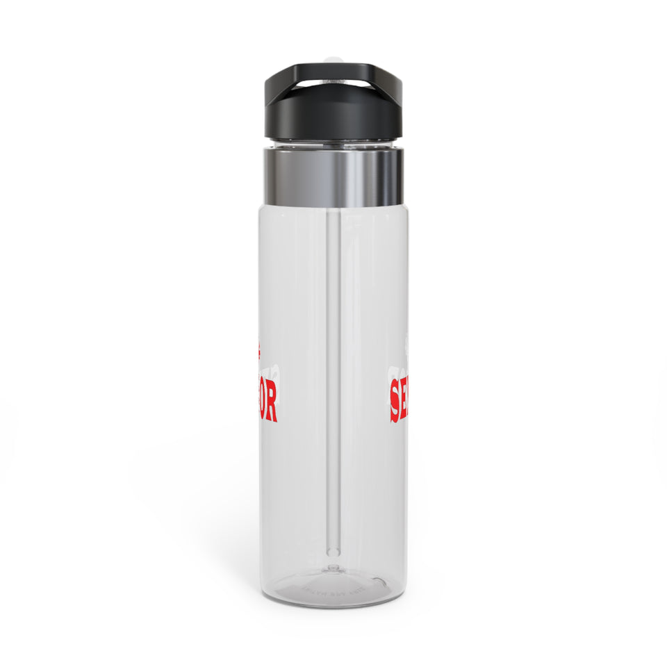 South Point HS Senior 2027 Kensington Tritan™ Sport Bottle, 20oz