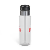 South Point HS Senior 2027 Kensington Tritan™ Sport Bottle, 20oz