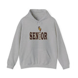 Sun Valley HS Unisex Heavy Blend™ Hooded Sweatshirt