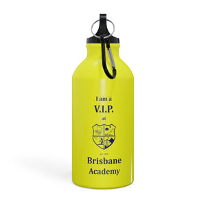 Brisbane Academy VIP Oregon Sport Bottle