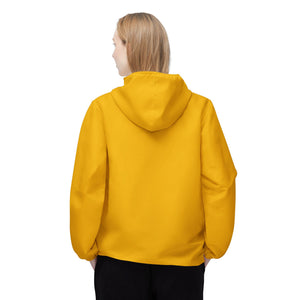 Sun Valley HS Windbreaker Jacket (AOP)