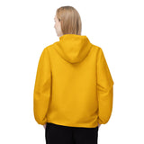 Sun Valley HS Windbreaker Jacket (AOP)