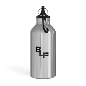 Bradley Floyd Oregon Sport Bottle
