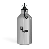Bradley Floyd Oregon Sport Bottle