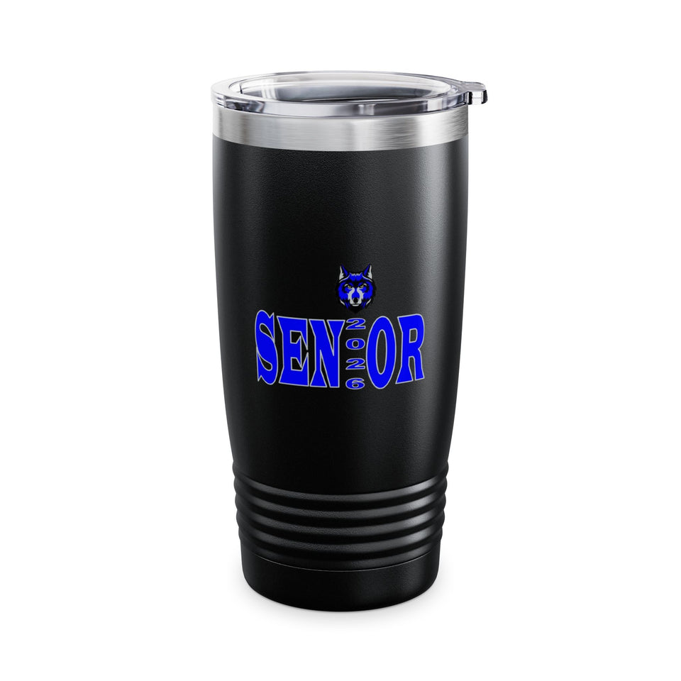 Parkwood HS Ringneck Tumbler, 20oz