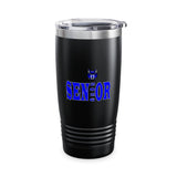Parkwood HS Ringneck Tumbler, 20oz
