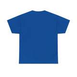 December Queen Unisex Heavy Cotton Tee