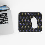 Indian Land HS Mouse Pad (Rectangle)