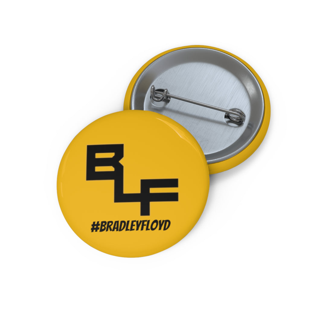 BLF Custom Pin Buttons