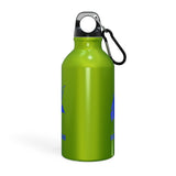 Elizabeth City Marching Band Oregon Sport Bottle