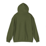 Specialty Yes Honey Unisex Heavy Blend™ Hooded Sweatshirt