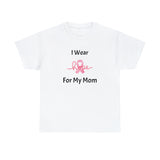 Breast Cancer Awareness HOPE