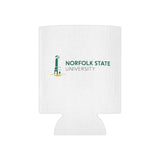 Norfolk State Can Cooler