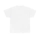 WNC Strong Unisex Heavy Cotton Tee