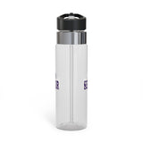 Porter Ridge HS Kensington Tritan™ Sport Bottle, 20oz