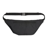 Wise Guy's Chess Club Large Fanny Pack