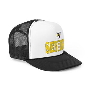 Forest Hills HS Trucker Caps