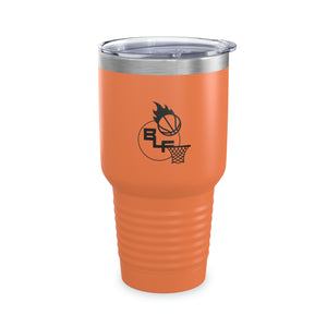 Bradley Floyd Ringneck Tumbler, 30oz