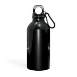 Black Queen Sport Bottle