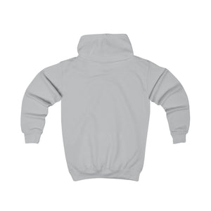 Sandy Ridge Elementary Kids Hoodie